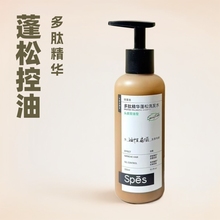 ԊzľAϴlˮ㏊gˬϴl