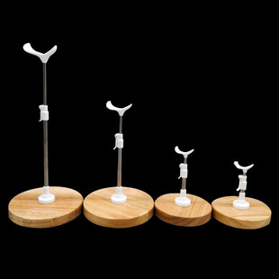 30��������6��3��4��8�֌�ľ�|֧�ܵ���bjd��ż60վ����չʾ֧��