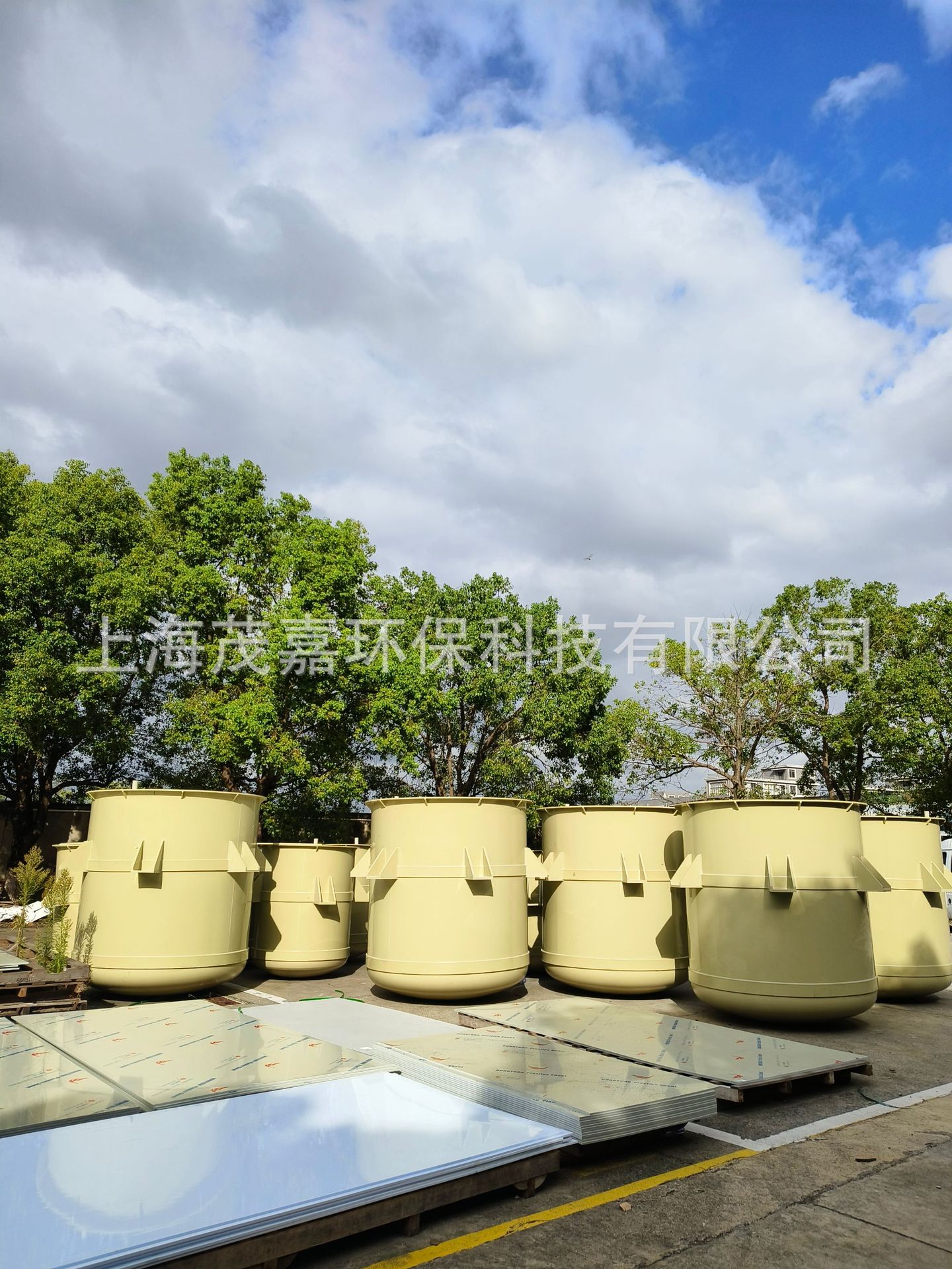 64310cb42ad695000695f68f0941d1