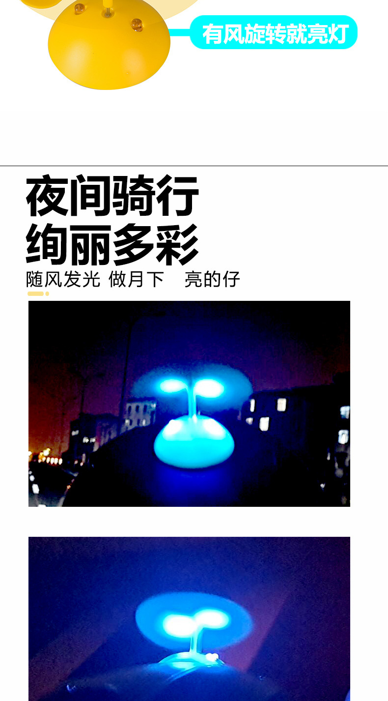 未标题-2_06_副本