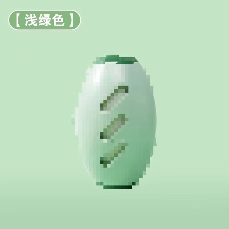 新款水洗粘毛器家用滚筒便携强力衣物衣服宠物灰尘毛刷除毛便携式|undefined