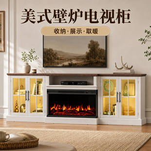 �羳���Q�͏d�ڠt�ҕ������Ϻʹ惦���������ڠt�ҕý�w�ҕ��