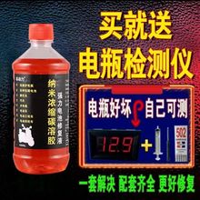 sˮWƿ늽Һ늳aƿޏҺ늽ҺU늳ˮͨ