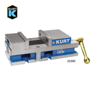 ԭ�bKURT���ػ��Q�ǹ��Q3150V �ι�λ3600A�����3600HҺ��ƽ���Q