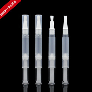 �S��ֱ�N�۵�Һ���b�P2ml��ˮ���bƿע�ܷ۵����������D�P �F؛