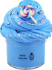 100 ml