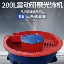 �����ĥ��C����C����ȥë����ĥ�C