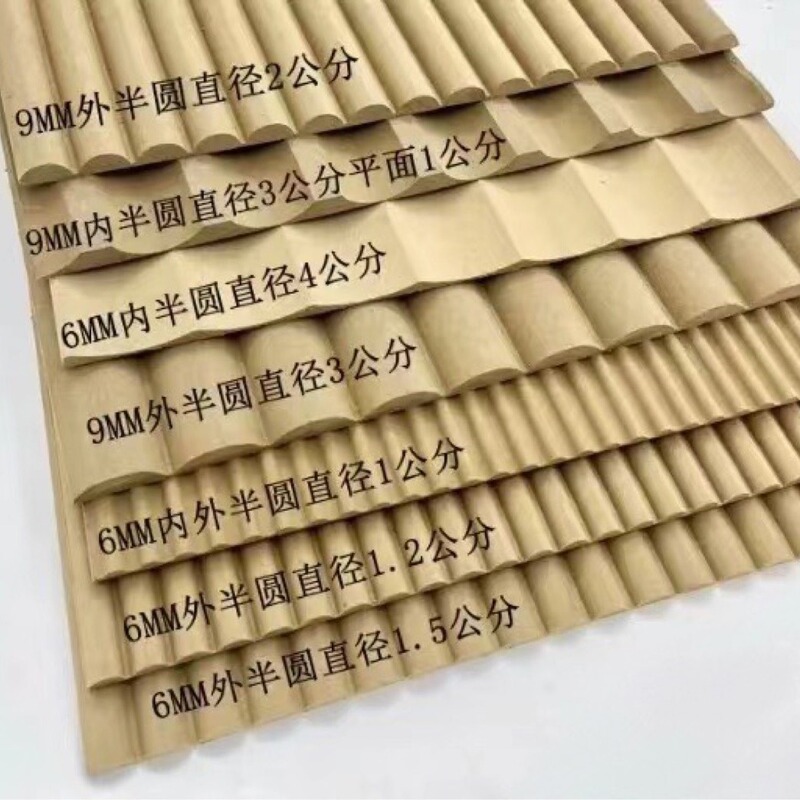 P2高密度板曲げ可能家具装飾パネルpvc材質内装壁板難燃板を供給する|undefined