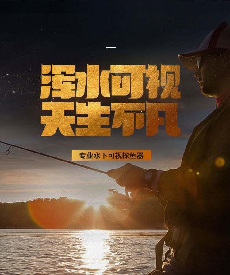 26e8b095-7d02-4988-bb76-0713b28ddb2e.jpe