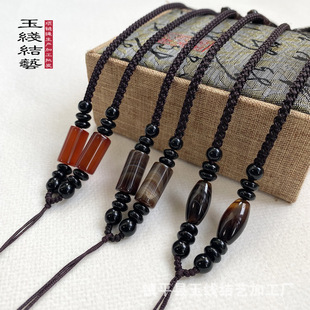 �ֹ������t����p�z������K�ӡ����{����С����錚����K���l