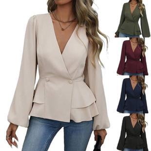 �����������p���L���W���羳�¿�R�d����2025��߅��ʽ�r�º�ɫ