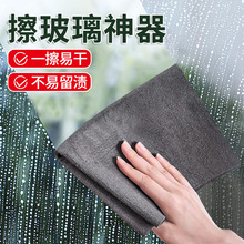 ������ħ��Ĩ�������ی��ßoˮӡ���R������Ĩ���҄��坍�ٝ�����