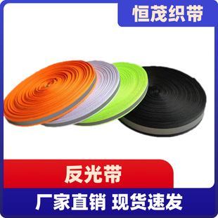 �S��ֱ�N���⿗����ͨ��ʾ��ҹ���]�_�y�������b�o�Ϸ���l