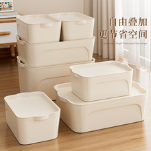 �s���ռ{�����������ռ{�������ʳ���������͏d���Ã���������