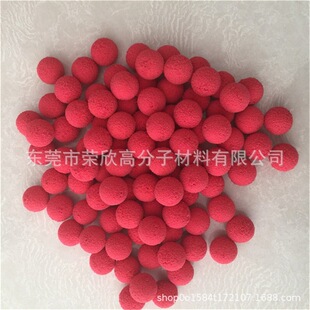 �S�ҹ����ܵ���ϴ���ĺ��d���ů�؟�������ù܌�����ϴ��