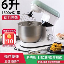 6���N���C����С�ͺ���ȫ�Ԅ��������늄����ʹ�l�r�̙C����