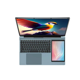 液晶显示器;电脑触控产品;广告机