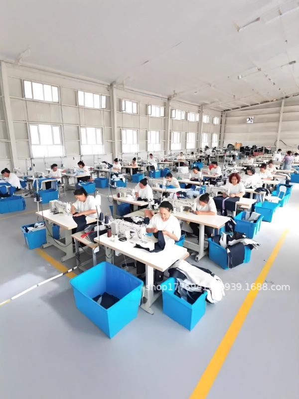 za跨境2025新款秋款欧美风女装经典大翻领配腰带短款仿皮夹克外套|undefined