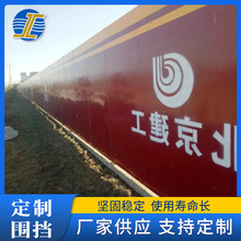 �S�ҹ��� �F؛�FƤ����߇������B���ع����b��ʽʩ�����ڲ�䓇�