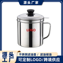 �N�����͹޸��͉ؖ|�ρ��羳 ���P䓎��ֱ��V�͉� �����^�V�ͱ�