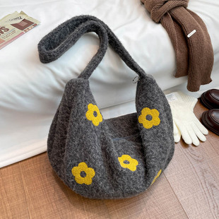 ë�q������μ���ﶬ����С��ë�q����ˇɭϵ���ذ��tɫ�}�Q����