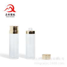 �S�����l ������150ml�p��ˬ�wˮƿ����ˮƿ����ƿ�o�wˮ��ƿ����