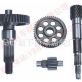 摩托车配附件;摩托车配附件