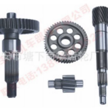 [Прямая продажа с фабрики] мотоцикл аксессуары BEAT F1/FI коробка передач