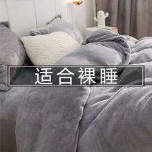 ţ�̽q���׆μ����������H�w�W������Ӻ�ů���ֿɲ�ϴë�q����