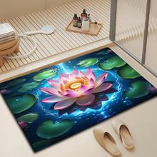 3Dwܹ؉|lgTڷ_|ԡˮ|T|