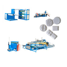 ���g֧��, ��̨һ���԰l�����u����a�O�䣬 PS��ͺЙC��