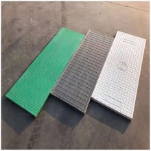 ��|���w��ͺϘ�֬���늾W�w��������������������|���w��