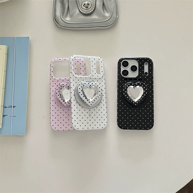 Apple, совместимый тубинг, iPhone 16, чехол для телефона, iphone, 17promax