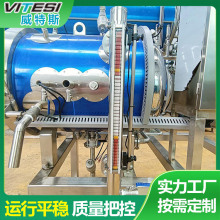 ȫԄӚ ~^^ ţɶɸߜؚO