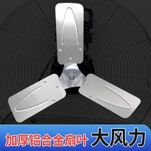 �Ӻ����~ſ�����L�~Ƭ��������������ȹ��I��L���X�Ͻ����~���