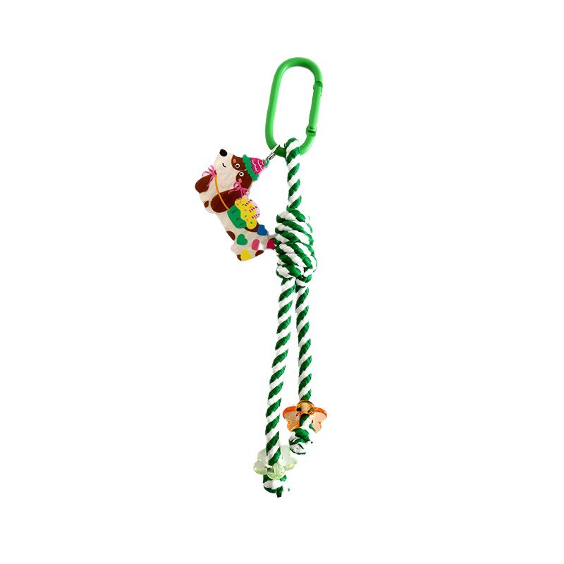 携帯電話のひもドーパミンカラーアクリルミニ櫛のキーホルダー|undefined