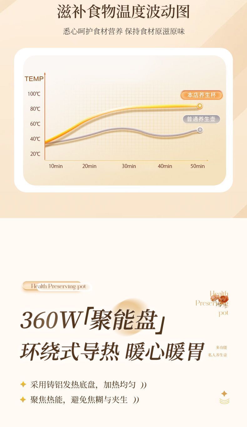 0ce383fc-754b-420c-9b99-08c1a7bc4197.jpe