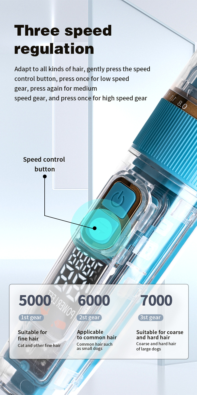 O1CN016cusqr2AtaiQQ8ghM_!!2210899618261-0-cib.jpg?__r__=1677034983637