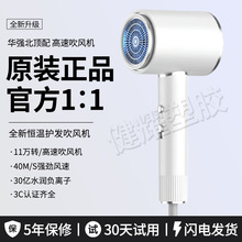 ���Q�羳���L�C��������W�����l�ꌣ��늴��L���L�ٸ��LͲ���LͲ