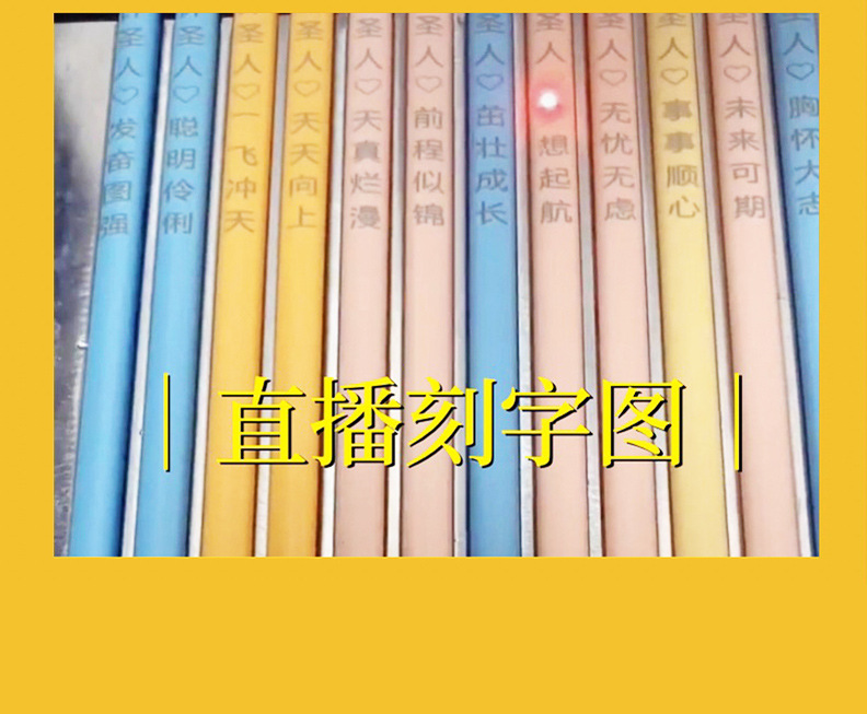 详情-(1)_04.jpg