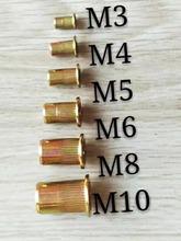 ���T��ĸ ƽ�^�Q�y�T��ĸ ��ĸ���ӏ����^��ĸM3 M4M5M6M8M10���\