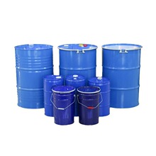 27L~200L��Ͱ�FͰ100KG����Ⱦ�ωT���FͰ������Ͱ ��\����A�FͰ