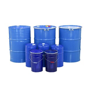 27L~200L��Ͱ�FͰ100KG����Ⱦ�ωT���FͰ������Ͱ ��\����A�FͰ