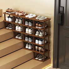 ����Ь�ܼ����T�ڶ���Ь���ռ{��С�ͳ��ⷿ���׽M��ʽ����Ь����