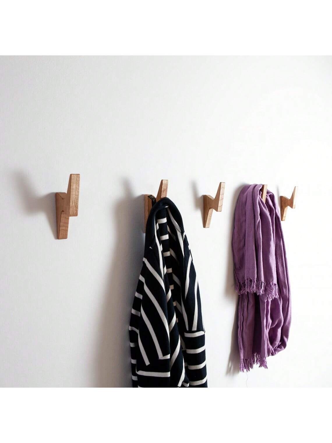 174152157754a337264da00f74d23a