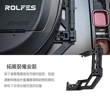 PLUMB�lʿ�๦��ԽҰ܇�d��U������һ֧�����b�ӏ��쾀֧��