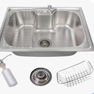 ���P䓆β�ˮ��ϴ��������g�N��ϴ����