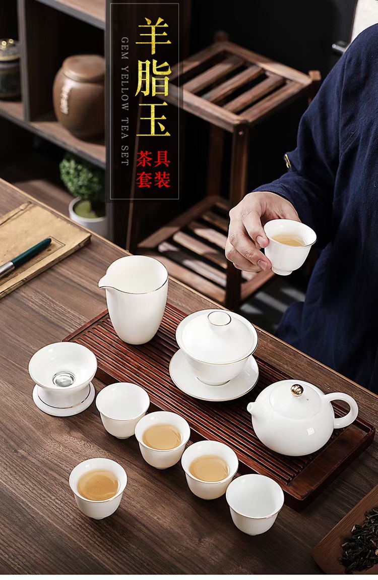 mmexport1615195248344