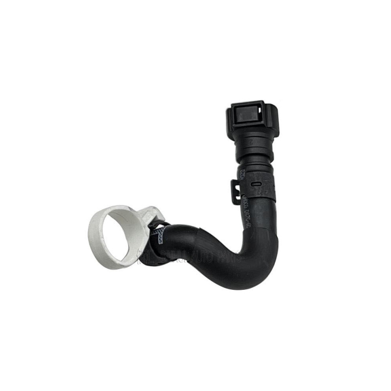 Suitable for Ford Mondeo Maverick intake pipe oil-water separator DS7Z9424N/6A785/6A664F