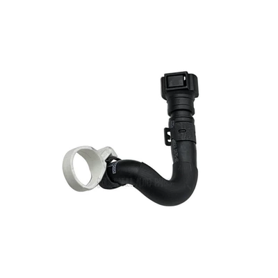 pipe oil-water separator – Hava qəbuledici borular